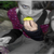 :icons3x-intention: