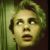:icons3xnio: