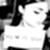 :icons3xt0y:
