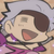 :icons3xtaespada: