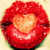 :icons3xxybiebrr: