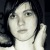 :icons3xy-3mo: