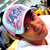 :icons3xychoi: