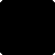 :icons3xyl4dy69: