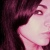 :icons3xylicious: