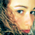 :icons3xysugar: