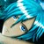 :icons4-aquanova: