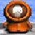 :icons417dy: