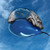 :icons433d: