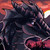 :icons4b3rr: