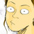 :icons4b4ku: