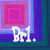 :icons4br1n4:
