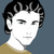 :icons4cr1f1c14l: