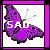 :icons4d-punk: