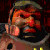 :icons4d-taddit: