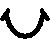 :icons4d4m: