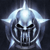 :icons4degh: