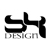 :icons4design: