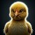 :icons4do: