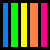 :icons4e-1: