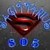:icons4g1tt4r1us-805: