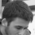 :iconS4gi: