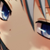 :icons4i-dansu-dansu: