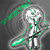 :icons4igetsu: