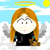:icons4intjimmy: