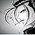:icons4it0: