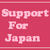 :icons4j-bou: