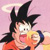 :icons4k1: