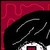 :icons4kid: