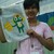 :icons4kt1: