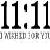 :icons4kur4h4run0: