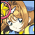 :icons4kur4hime: