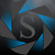 :icons4lcj: