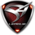 :icons4leaguetotalfans: