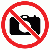 :icons4lle:
