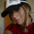 :icons4lvat1on:
