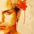 :icons4m-adamk0sh: