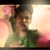 :icons4m0s: