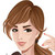 :icons4m4neh: