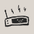 :icons4miel: