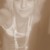 :icons4mm: