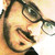 :icons4mo: