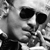 :icons4myone: