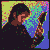 :icons4n: