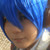 :icons4nctum: