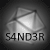 :icons4nd3r: